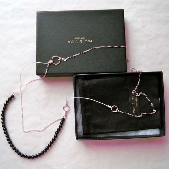 jeans levis straight